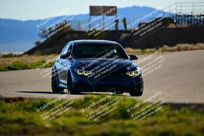 media/Feb-10-2024-Speed Ventures (Sat) [[60d640a62a]]/Blue Group/Session 4 (The Bowl)/
